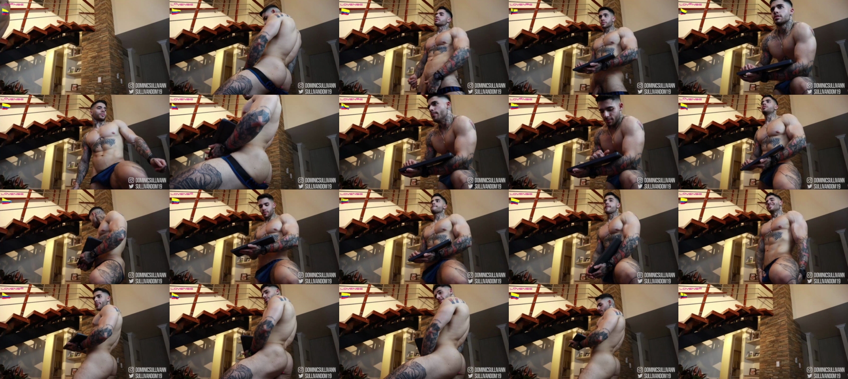 dominic_sullivan1  20-12-2022